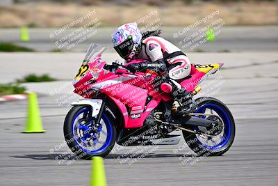 media/Mar-10-2024-TrackXperience (Sun) [[cef06d0f9a]]/Group 3/Session 4 (Turn 14)/